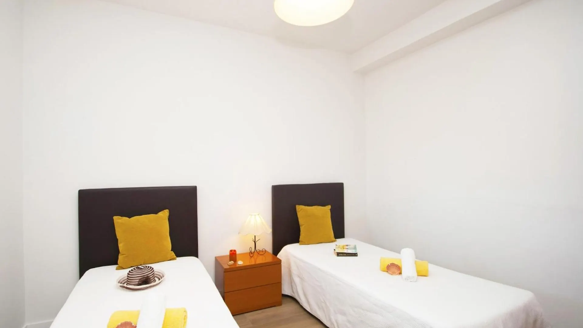 Villa With Heatable Pool Albufeira