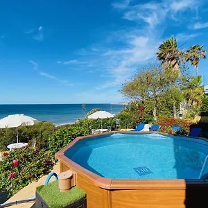 Beira Mar By Check-in Portugal Albufeira