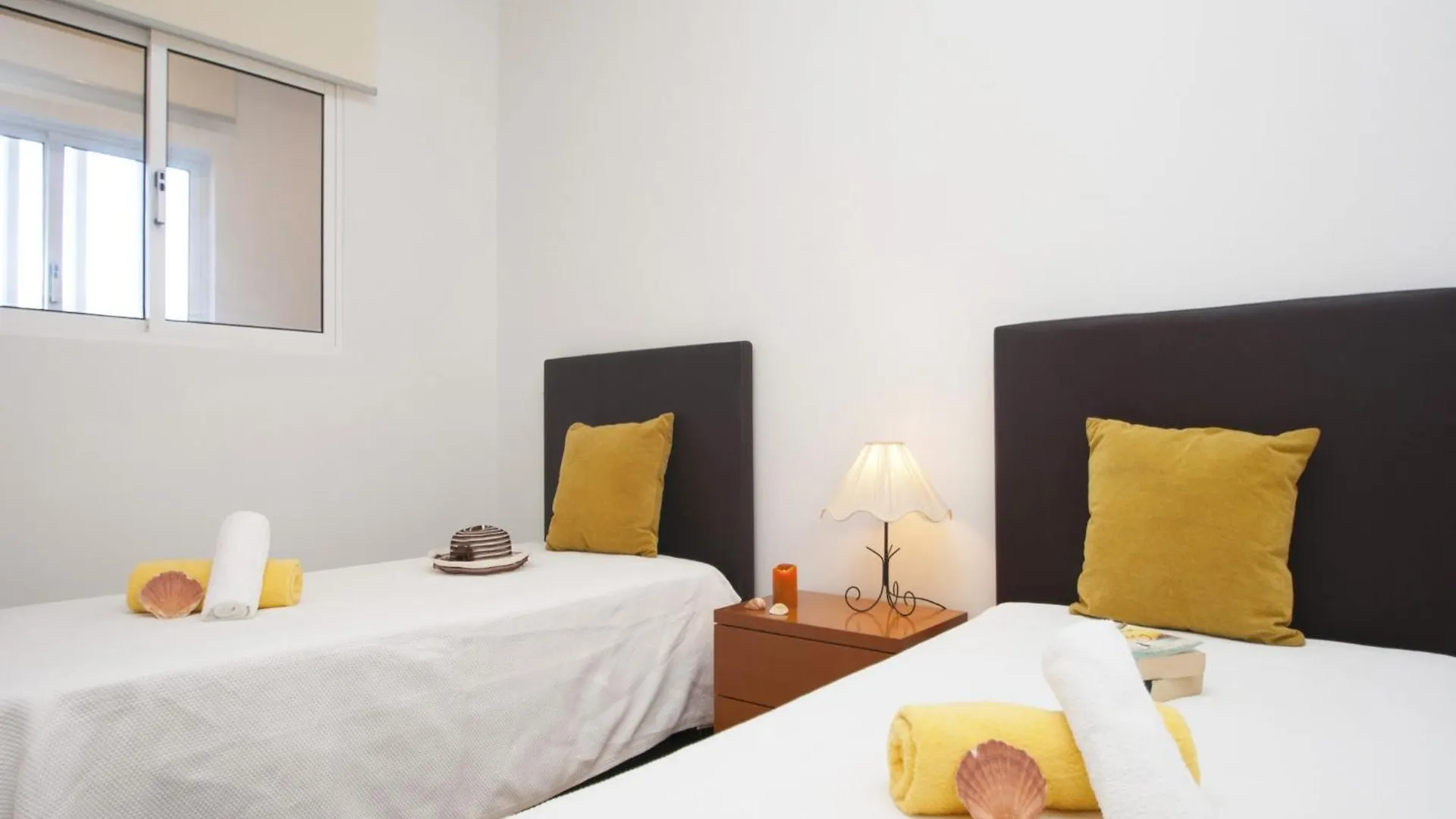 Villa With Heatable Pool Albufeira