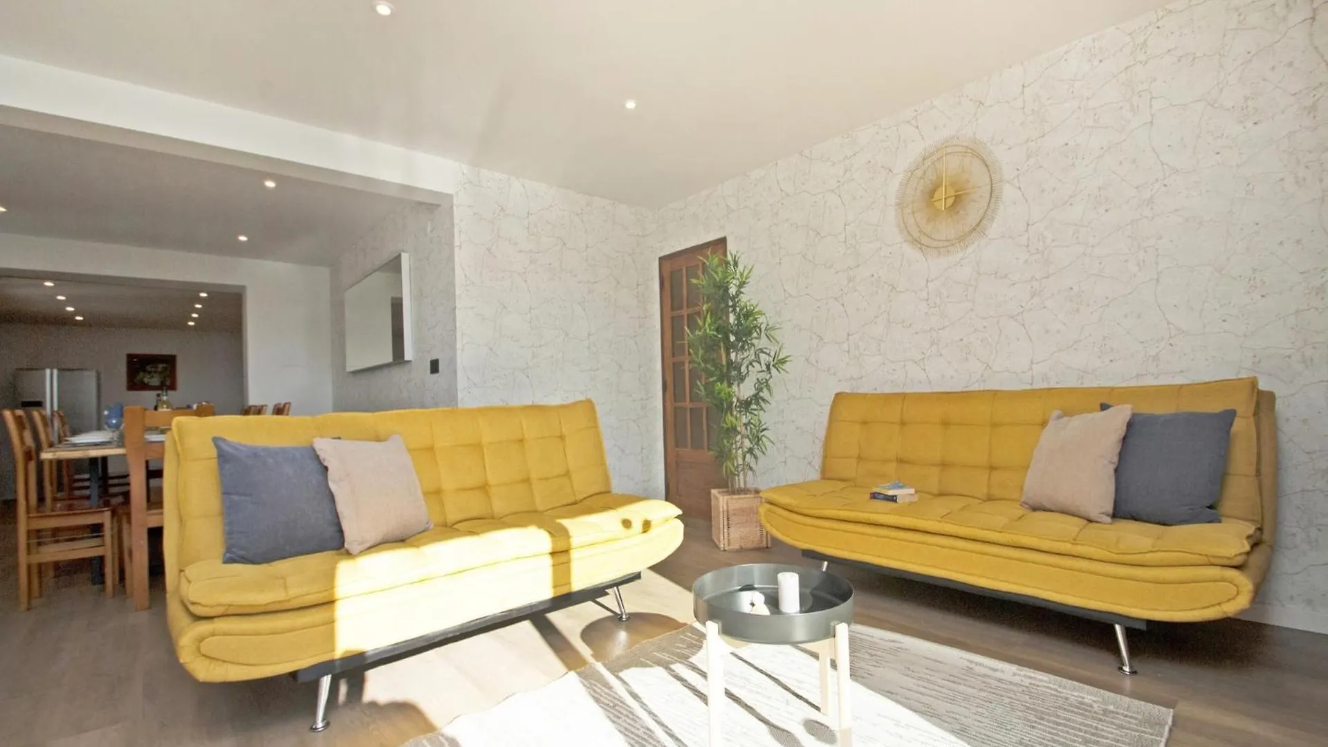 Villa With Heatable Pool Albufeira 0*,